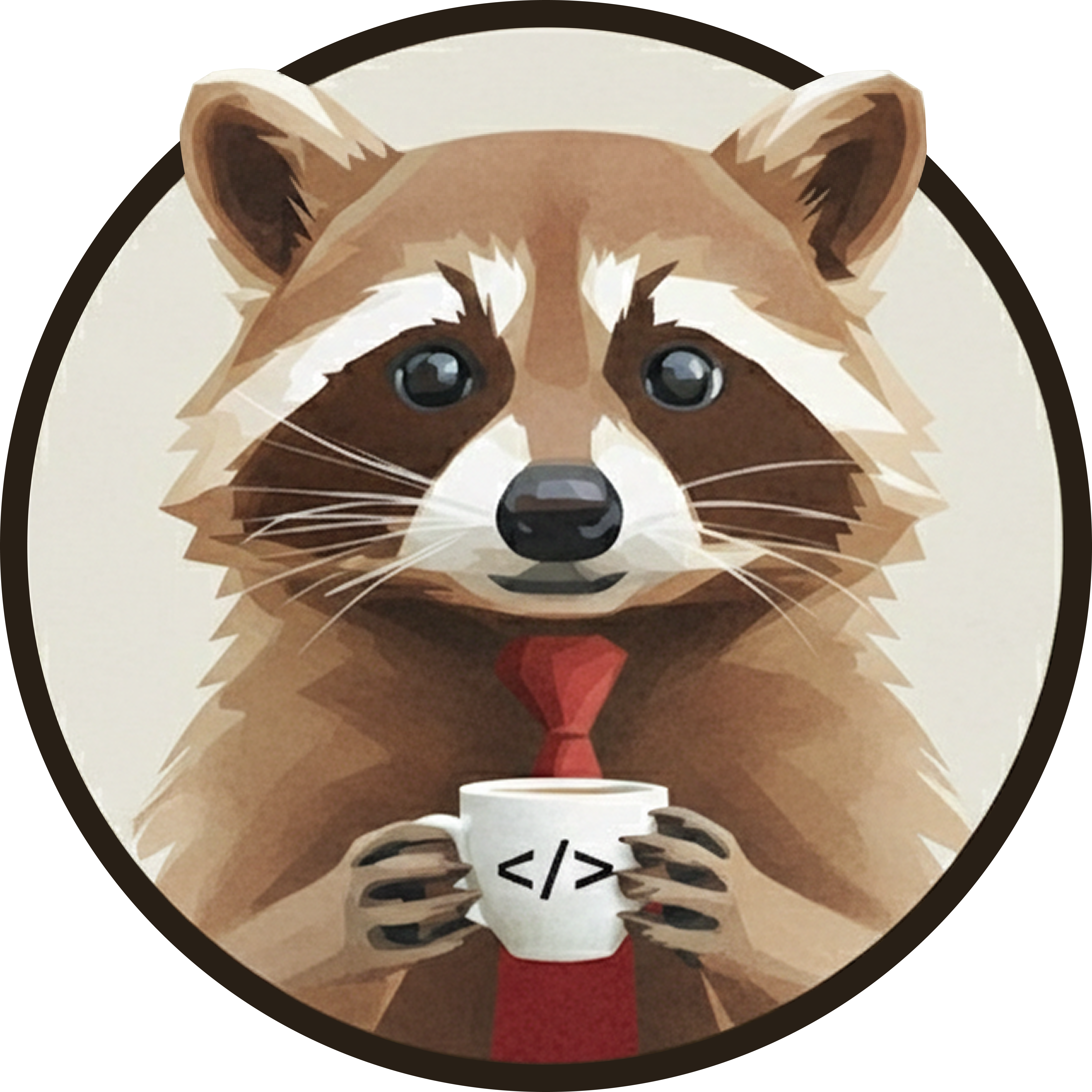 The Coonpany