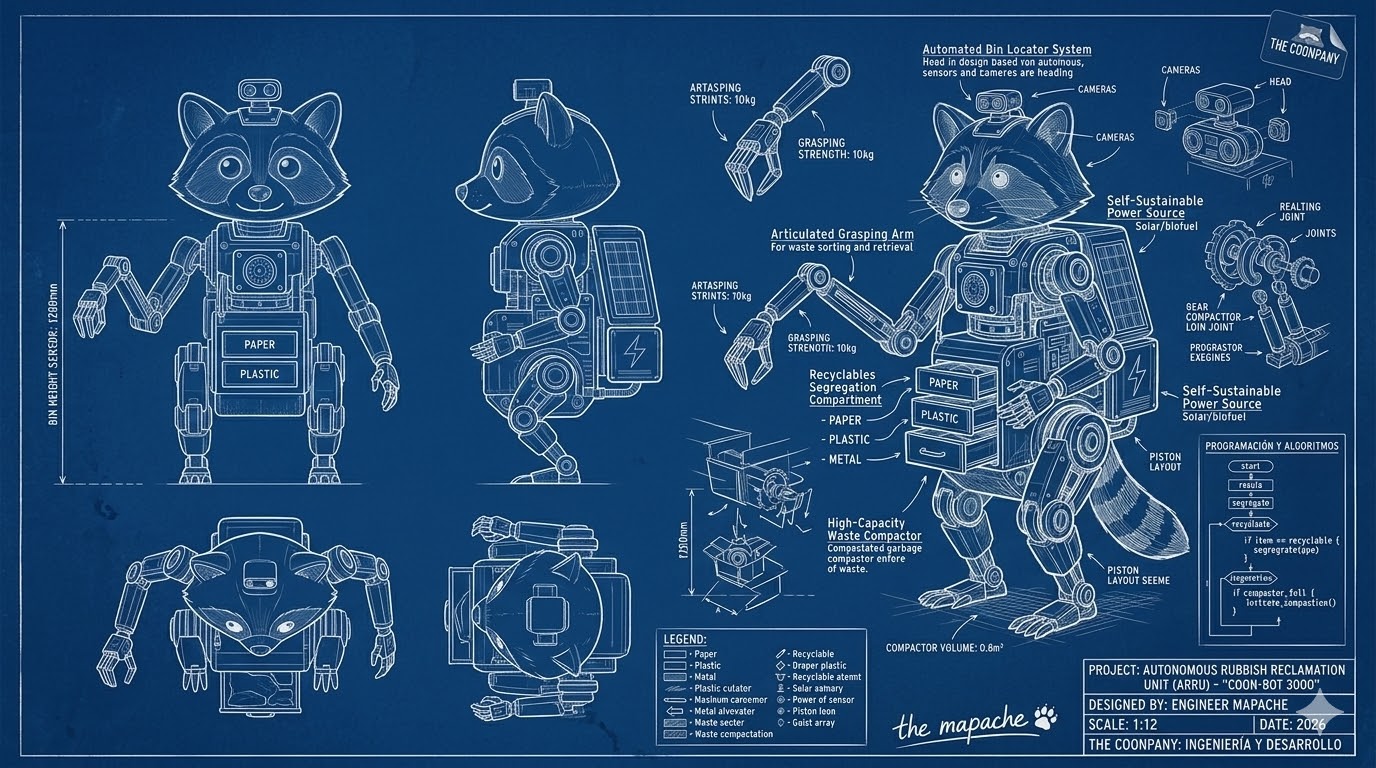 Blueprint