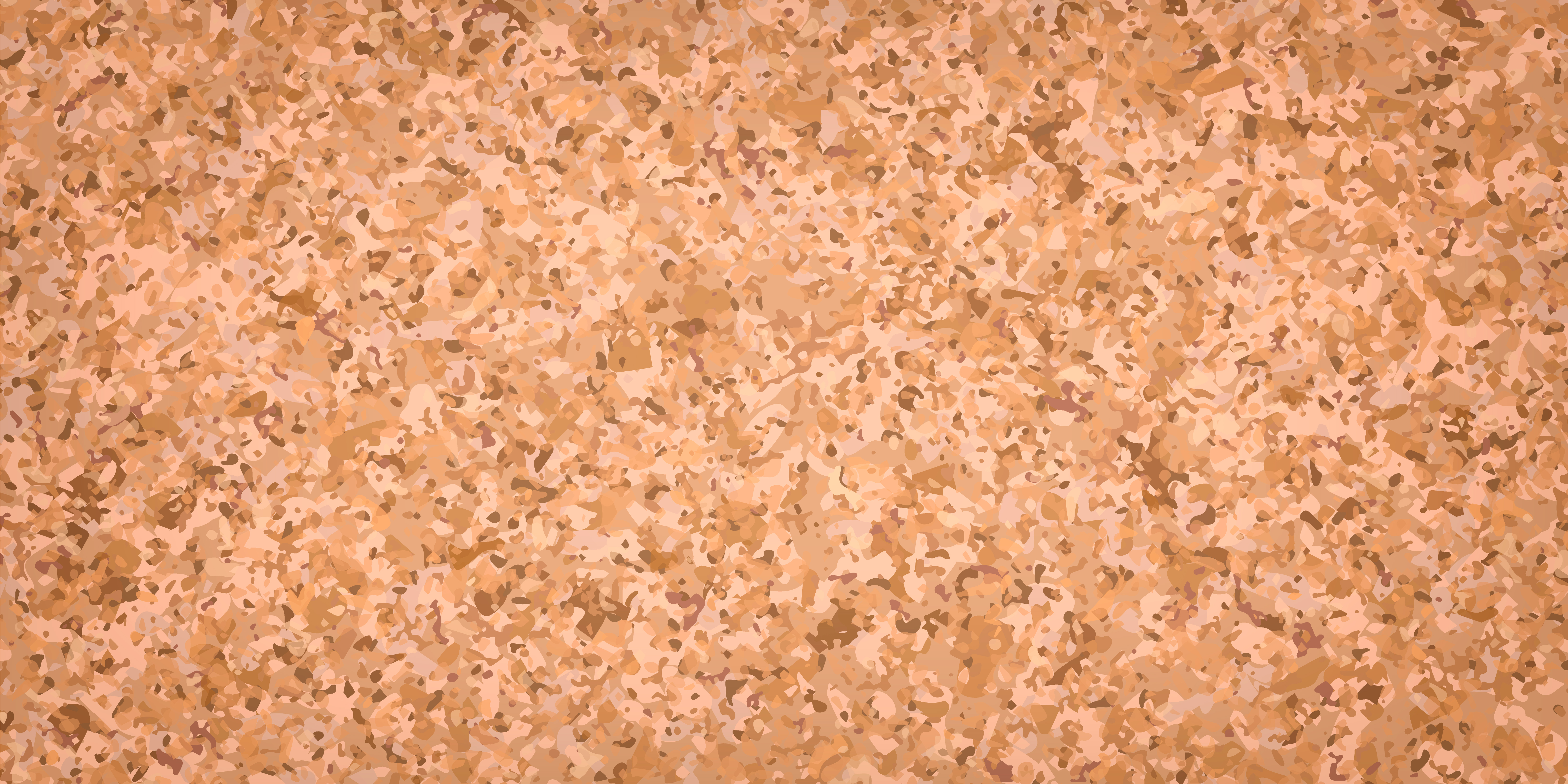 Cork board